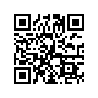 鋁合金門窗品牌廠家受到加盟商喜愛要做好的策略