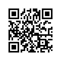 鋁合金門窗品牌產(chǎn)品如何成為家最靚麗部分