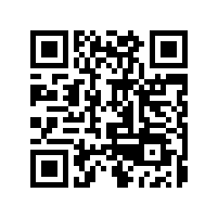 鋁合金門窗品牌成為行業(yè)十大品牌的方法