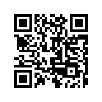 鋁合金門窗品牌成為世界杯球隊會是怎么樣的