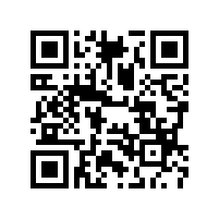 鋁合金門窗品牌的銷售渠道有哪些,脫穎而出的方法