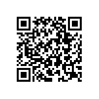 鋁合金門窗品牌加盟店選址怎么選，要具備哪些條件？