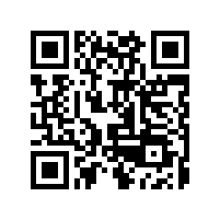 鋁合金門窗品牌加盟商扭轉(zhuǎn)冷清的市場妙招