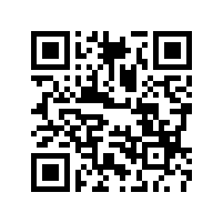 鋁合金門窗品牌加盟怎么樣？加盟門窗十大品牌澳威能否賺錢