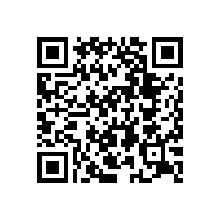 鋁合金門(mén)窗品牌加盟指南：如何選擇合適的品牌