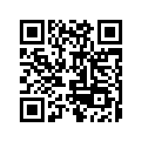 鋁合金門窗品牌建設(shè)怎么樣立于不敗之地