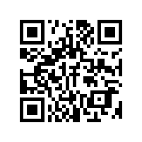 鋁合金門窗品牌哪個(gè)牌子好？澳威門窗怎么樣？