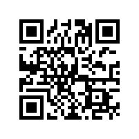 鋁合金門窗品牌哪家好？怎么樣分辨