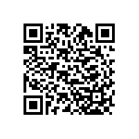 鋁合金門窗品牌企業(yè)擔(dān)起社會(huì)責(zé)任才能贏得市場