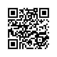 鋁合金門窗品牌如何獲得市場一致好評