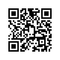 鋁合金門(mén)窗品牌如何讓更多人青睞