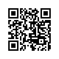 鋁合金門窗品牌順應(yīng)時代及時調(diào)整方能發(fā)展