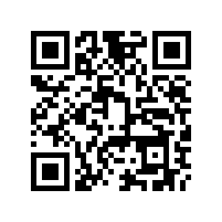 鋁合金門窗品牌突破自身發(fā)展局限獲得未來