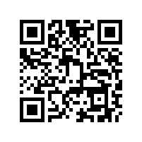 鋁合金門窗品牌提升產(chǎn)品質(zhì)量方可決勝市場