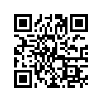 鋁合金門窗品牌需要在環(huán)保創(chuàng)新上努力