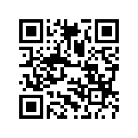 鋁合金門窗品牌用差異化的戰(zhàn)略取勝市場