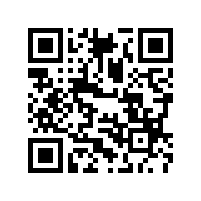 鋁合金門窗品牌要打造良好的口碑營銷