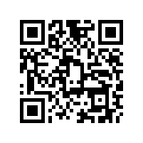 鋁合金門(mén)窗品牌魚(yú)龍混雜 加盟代理要嚴(yán)格篩選