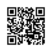 鋁合金門窗品牌要如何實現(xiàn)營銷效果最大化