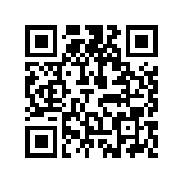 鋁合金門窗品牌用心做好產(chǎn)品給消費(fèi)者提供好服務(wù)