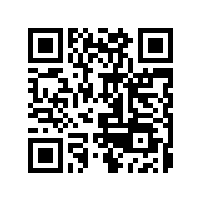 鋁合金門窗品牌長(zhǎng)生不老之法