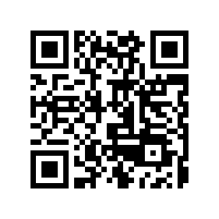 鋁合金門窗企業(yè)打價格戰(zhàn)需調(diào)動加盟商的積極性