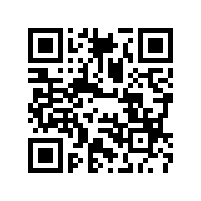 鋁合金門窗企業(yè)的加盟策略需要不斷調(diào)整才能吸引到加盟代理商