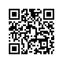 鋁合金門窗企業(yè)的品牌建設逐漸受到重視的原因