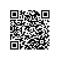 鋁合金門窗企業(yè)和加盟商朝著共同的目標奮斗，才能有好的業(yè)績