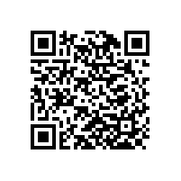 鋁合金門窗企業(yè)和加盟商如何打好年末促銷的大戰(zhàn)