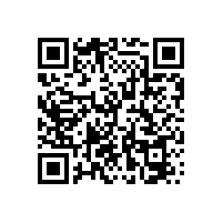 鋁合金門窗企業(yè)如何才能不懼任何挑戰(zhàn)