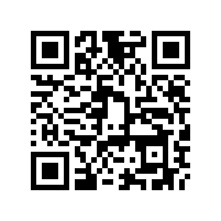 鋁合金門窗企業(yè)如何當(dāng)自強(qiáng)
