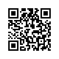 鋁合金門窗企業(yè)如何合加盟商度過市場(chǎng)的難關(guān)
