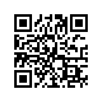 鋁合金門窗企業(yè)如何讓品牌記在消費(fèi)者心里