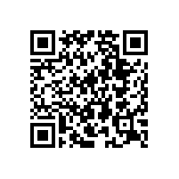 鋁合金門窗企業(yè)如何讓品牌建設步入正軌