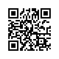 鋁合金門窗企業(yè)如何自建銷售渠道？