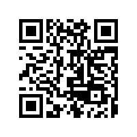 鋁合金門窗企業(yè)涉足互聯(lián)網(wǎng) 需進(jìn)行模式創(chuàng)新