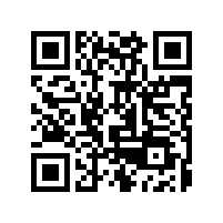 鋁合金門窗企業(yè)用二點創(chuàng)新創(chuàng)造行業(yè)新方向