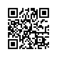 鋁合金門窗企業(yè)用互聯(lián)網(wǎng)招商的方法是否可行