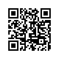 鋁合金門窗企業(yè)營銷的“三大方向”