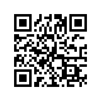 鋁合金門窗企業(yè)要左手抓品牌右手抓品質