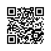 鋁合金門窗企業(yè)在市場(chǎng)回暖趨勢(shì)下取勝新市場(chǎng)的五大武器