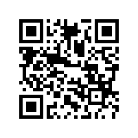 鋁合金門窗十大品牌加盟商從開門窗店到盈利的技巧