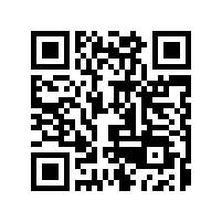 鋁合金門窗十大品牌企業(yè)如何順勢發(fā)展