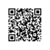 鋁合金門窗十大品牌企業(yè)立足市場(chǎng)的方法