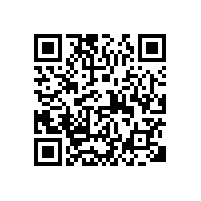 鋁合金門窗十大品牌企業(yè)2018下半年的發(fā)展預(yù)測