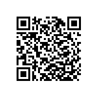 鋁合金門窗十大品牌企業(yè)創(chuàng)新產(chǎn)品賣點才能做好差異化營銷