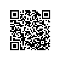 鋁合金門(mén)窗十大品牌企業(yè)誠(chéng)信經(jīng)營(yíng)才能打造品牌