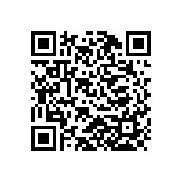 鋁合金門(mén)窗十大品牌企業(yè)的營(yíng)銷(xiāo)廣告策劃如何做