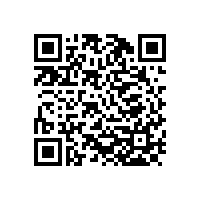 鋁合金門窗十大品牌企業(yè)的門窗加盟商如何做好銷售